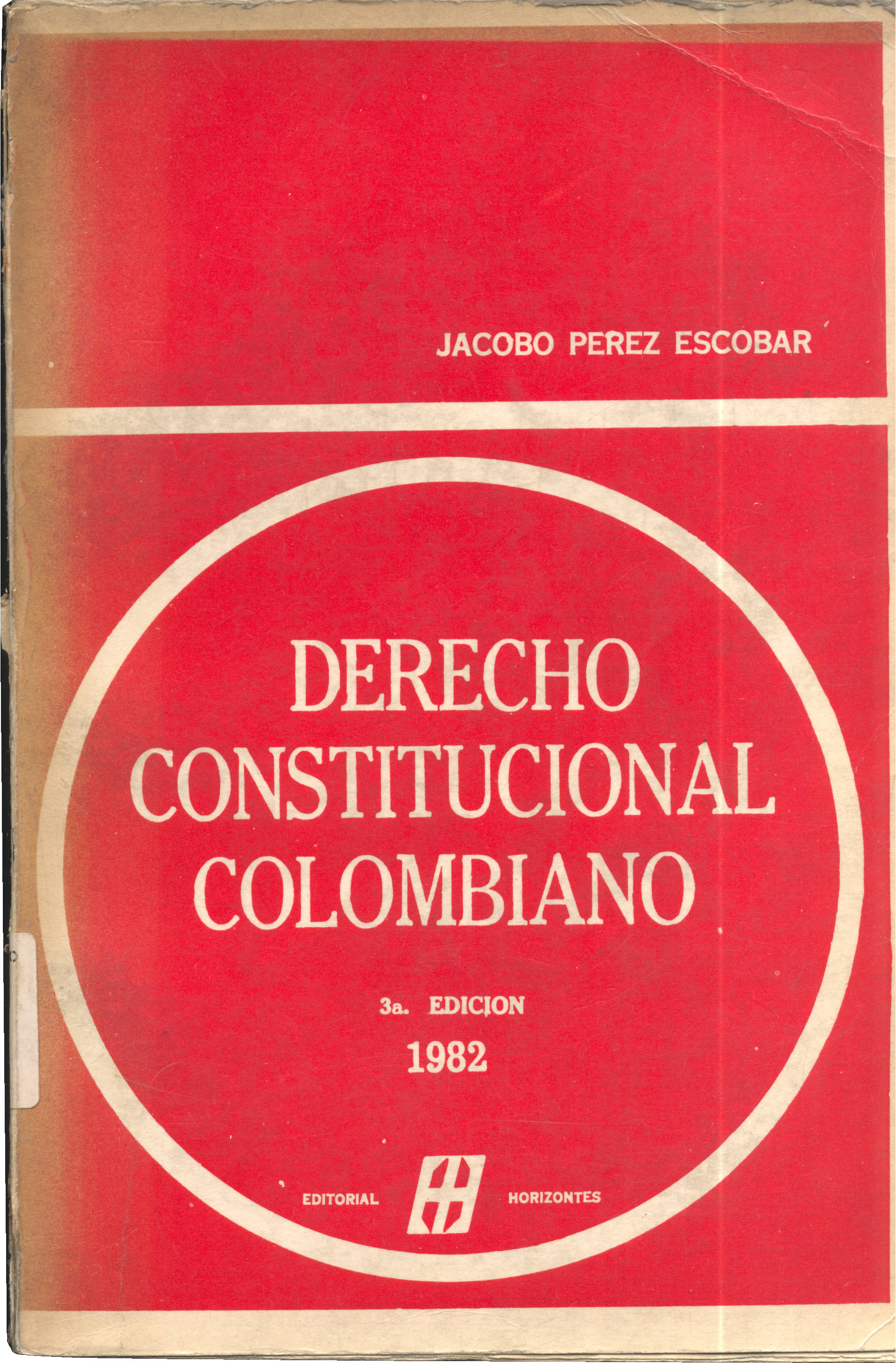 Libro